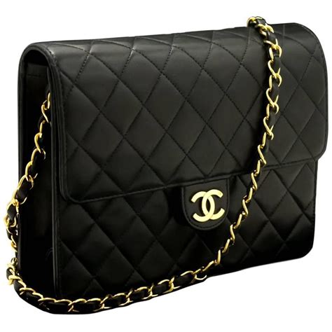 chanel no 5 clutch|chanel clutch bag with chain.